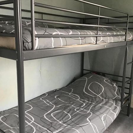 Emma'S Cozy Stay Dublin Luaran gambar