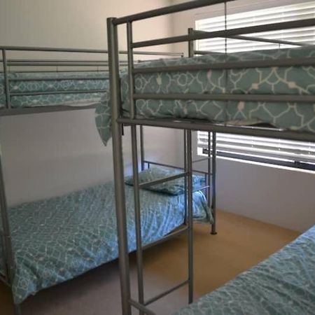 Emma'S Cozy Stay Dublin Luaran gambar