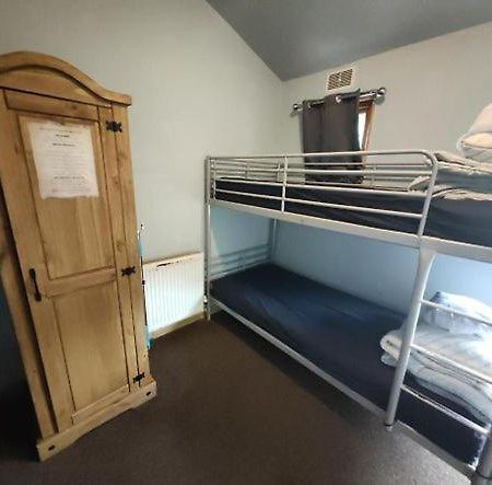 Emma'S Cozy Stay Dublin Luaran gambar