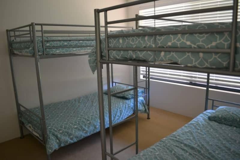 Emma'S Cozy Stay Dublin Luaran gambar