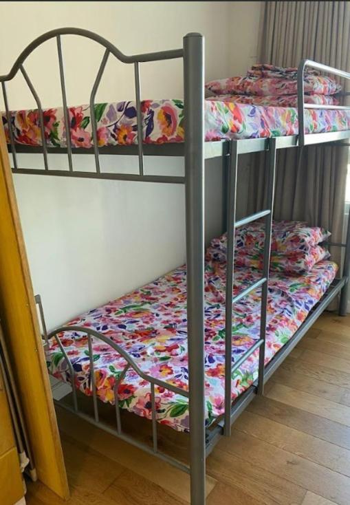 Emma'S Cozy Stay Dublin Luaran gambar