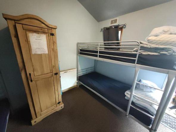 Emma'S Cozy Stay Dublin Luaran gambar